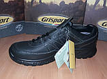 Полуботинки термо  Grisport  Vibram  14007 Spo-tex -10С NEW  (40/41/42/45), фото 6