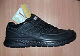 Полуботинки термо  Grisport  Vibram  14007 Spo-tex -10С NEW  (40/41/42/45), фото 7