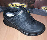 Полуботинки термо  Grisport  Vibram  14007 Spo-tex -10С NEW  (40/41/42/45), фото 8