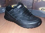 Полуботинки термо  Grisport  Vibram  14007 Spo-tex -10С NEW  (40/41/42/45), фото 9
