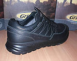 Полуботинки термо  Grisport  Vibram  14007 Spo-tex -10С NEW  (40/41/42/45), фото 10