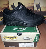 Полуботинки термо  Grisport  Vibram  14007 Spo-tex -10С NEW  (40/41/42/45), фото 11