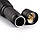 Ліхтар Convoy M1 Cree XHP50.3 HI R70, 1x18650 (2000 люмен), фото 7