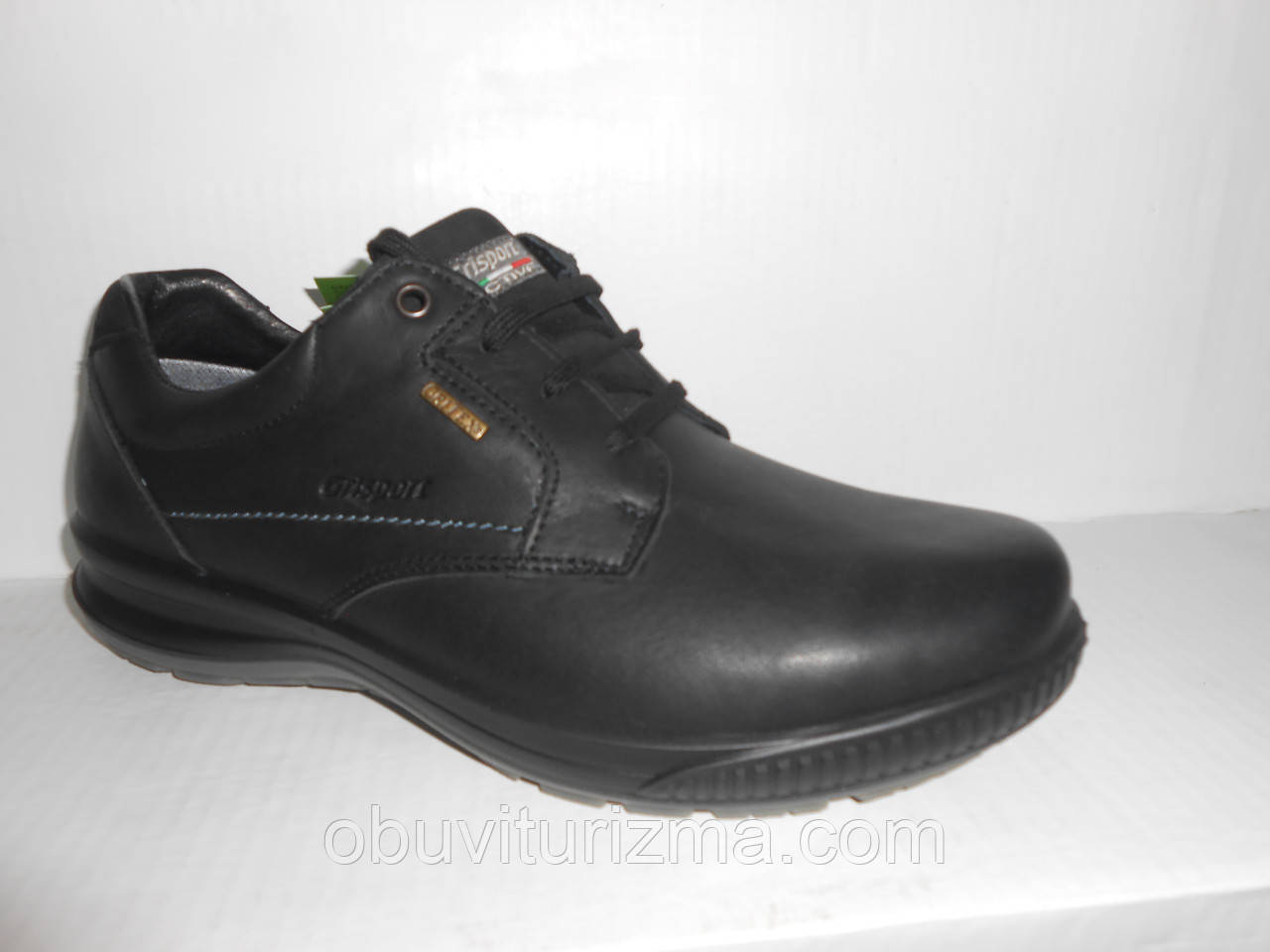 Черевики Grisport Active 41737 Gritex -5С (40/46/47)
