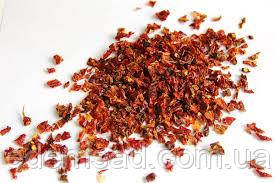 Паприка шматочками "Едемський сад", 50 г