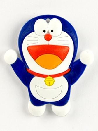 Магніт Крот / Магніт Крот, фото 1