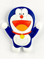 Магніт Крот / Магніт Крот