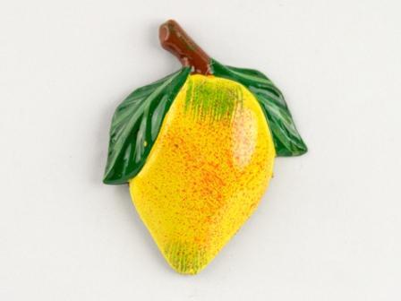 Магніт Лимон / Магніт Лимон, фото 1