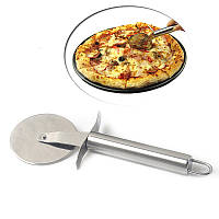 Кухонний ножик для піци і пирога