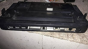 Док станція Sony VGP-PRS2, фото 2