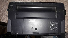 Док-станція Sony VGP-PRS2