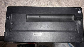 Док-станція Sony VAIO SZ series (VGP-PRSZ1)