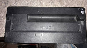 Док-станція Sony VAIO SZ series (VGP-PRSZ1), фото 1