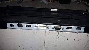 Док-станція Sony VAIO SZ series (VGP-PRSZ1), фото 3