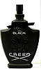 Тестер Creed Love in Black парфумована вода 75 ml. (Крід Лав ін Блек), фото 7