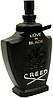 Тестер Creed Love in Black парфумована вода 75 ml. (Крід Лав ін Блек), фото 8