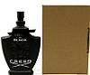 Тестер Creed Love in Black парфумована вода 75 ml. (Крід Лав ін Блек), фото 9