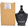 Тестер Creed Love in Black парфумована вода 75 ml. (Крід Лав ін Блек), фото 10