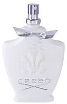 Creed Love in White парфумована вода 75 ml. (Тестер Крід Лав ін Вайт), фото 3