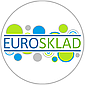 EUROSKLAD