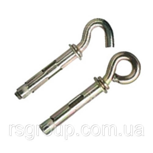 Анкерный крюк (ID#6290419), купить на Prom.ua