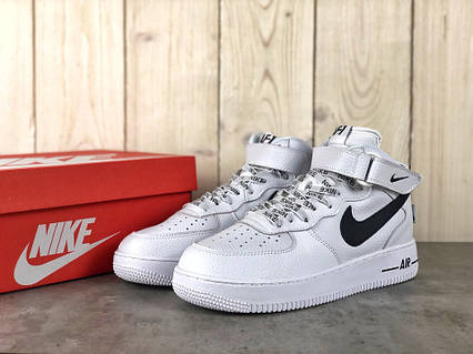 Nike air force 1 prom ua 2025