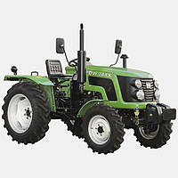 Міні-трактор DW 244 X