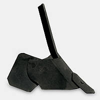 Окучник до культиватора універсальному