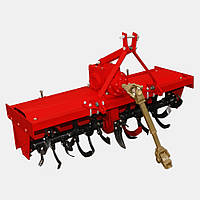 Грунтофреза 1GQN-150 / Грунтофреза 1GQN-160