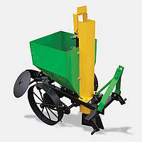 Картофелесажатель однорядний