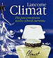Жіночі парфуми Lancome Climat (Ланком Клима), фото 3