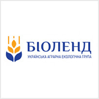 Біоленд