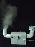 Канальний зволожувач повітря Вдих-Нова, фото 2