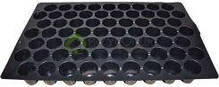 Касети для розсади на 66 клітинок по 42 мл (DP 4/66), фото 2