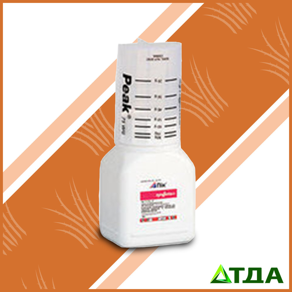 Гербіцид Пік, в. р., фото 1