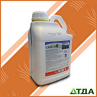 Гербіцид Самсон Екстра 6ОД,