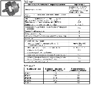 ДТМ-15Г   датчик давления