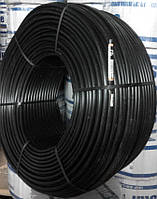 Крапельна трубка 500 м 40 см (0,6 л/год) 1,00 мм