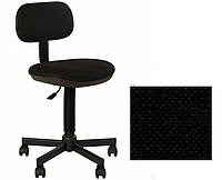 Кресло офисное Logica GTS C-11 (Логика)