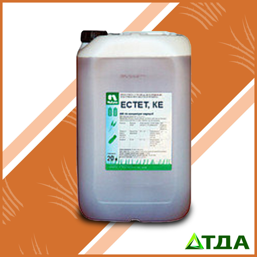 Гербіцид Естет 905