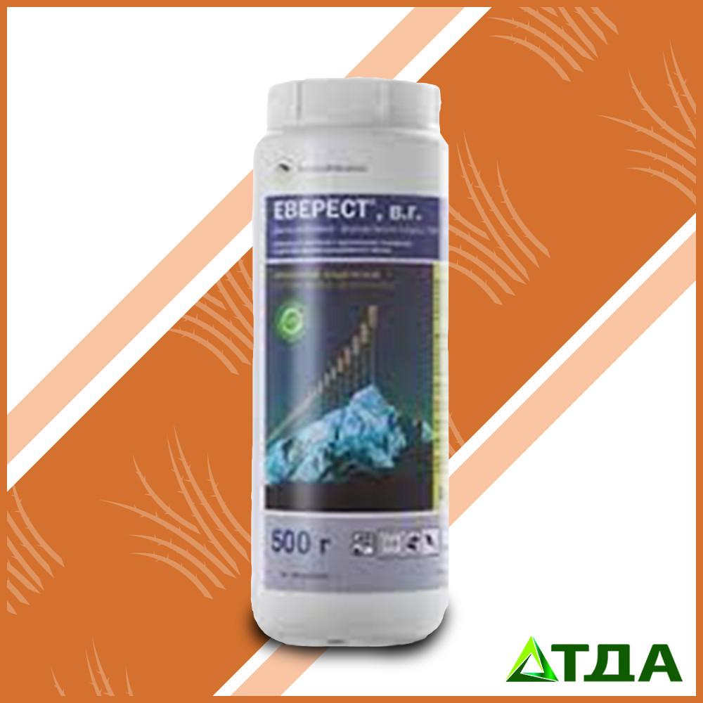 Гербіцид Еверест, в. р., фото 1