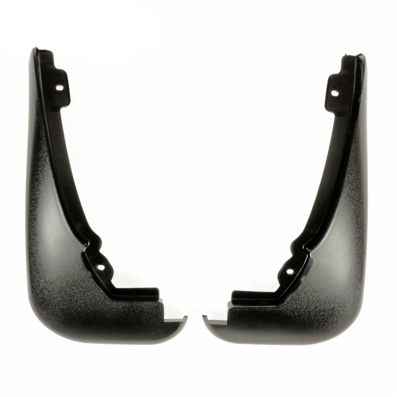 Бризковики (передні) Ford Mondeo 2001-2006 оригінальні 2шт 1124589 (форд мондео)