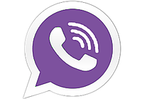 Viber співтовариство