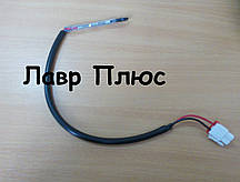 Термоплавкий запобіжник Samsung DA47-00095E (Трмозапобіжник77 °C)