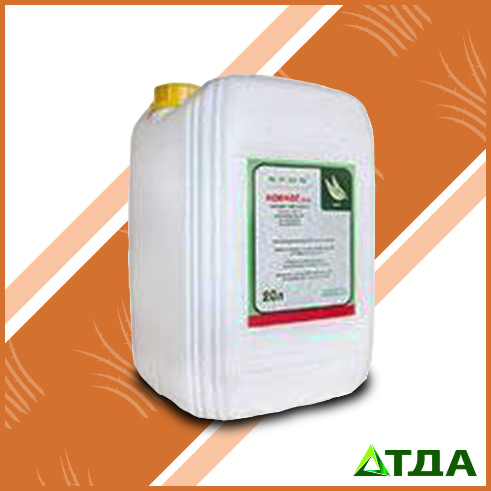 Гербіцид Ковчег, в. р