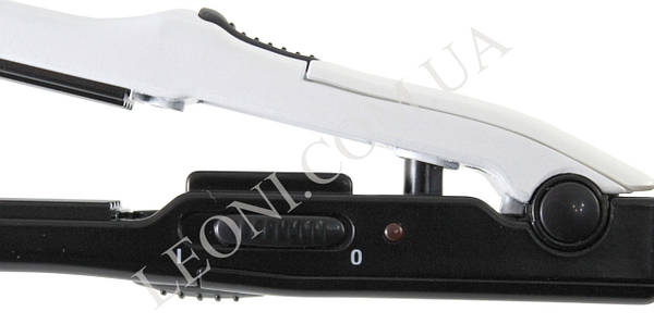 Babyliss babycrimp online