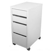 Візки із ДСП