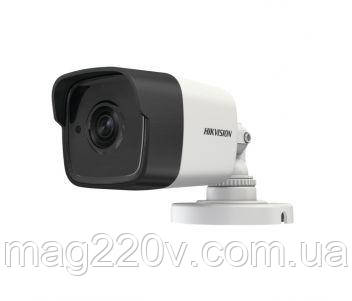 IP-камера Hikvision DS-2CD2021-IAX 4 мм 2 Мп