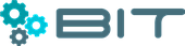 Магазин BIT