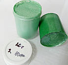 Перламутр колір зелений - 20 грам, фото 2